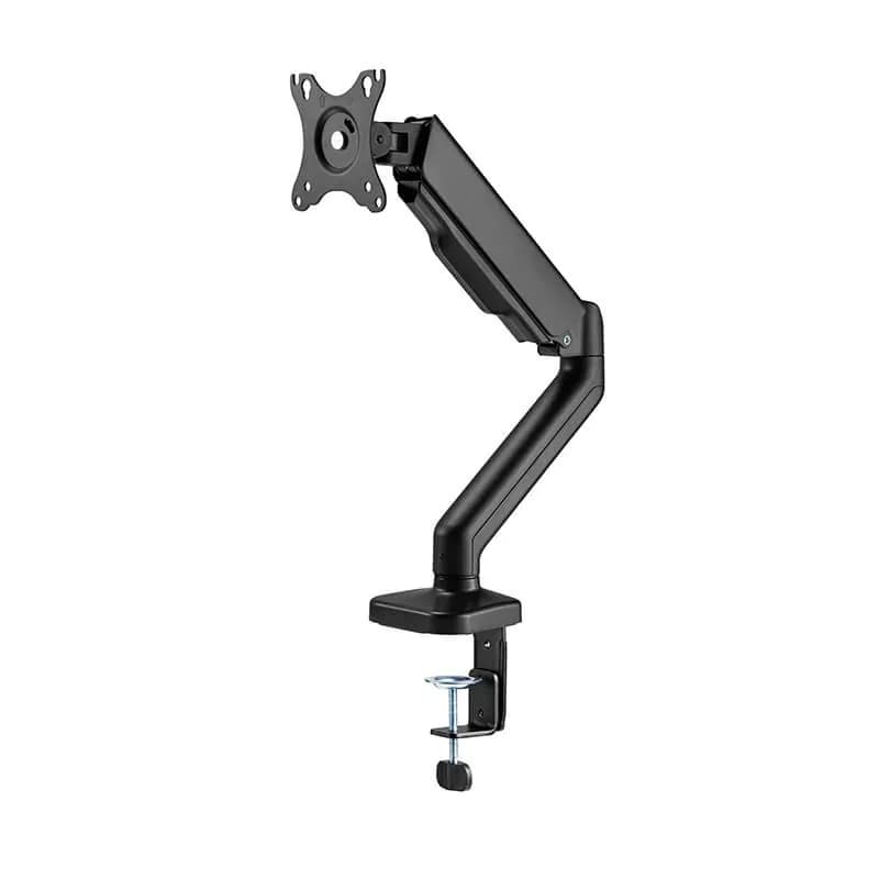 پایه نگهدارنده مانیتور ارگو مدل WLA015-BCS | عماد رایان پایه نگهدارنده مانیتور ارگو مدل WLA015-BCS