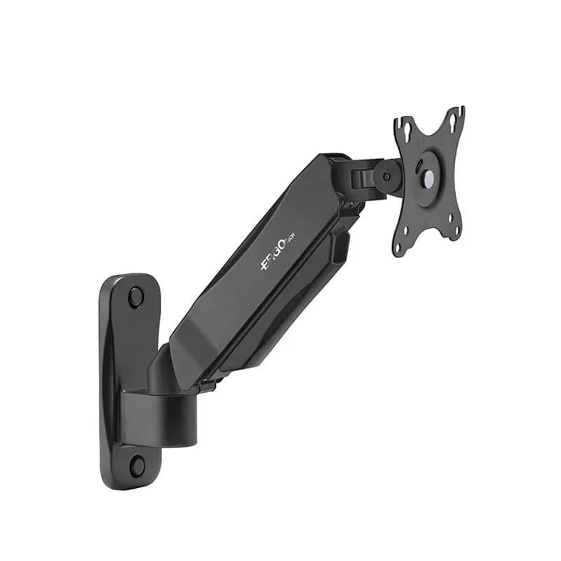 پایه نگهدارنده مانیتور ارگو مدل WLA007-BWS | عماد رایان پایه نگهدارنده مانیتور ارگو مدل WLA007-BWS