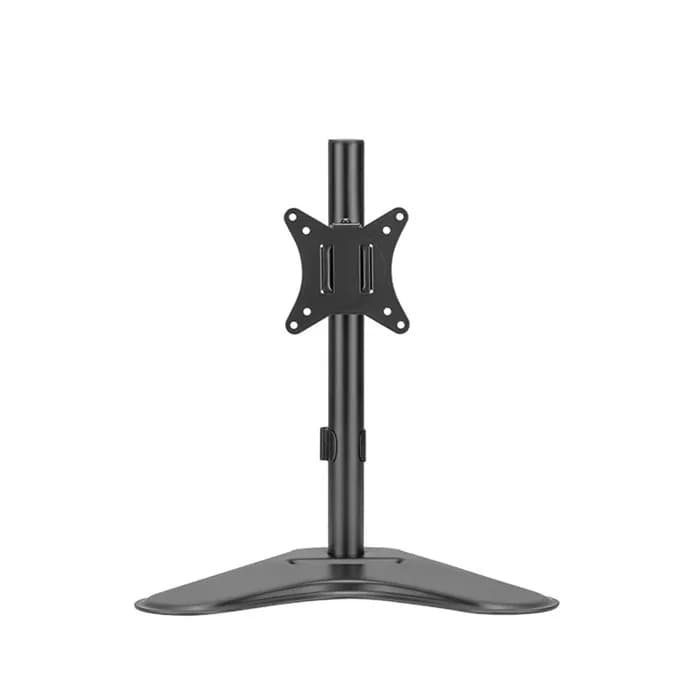 پایه نگهدارنده مانیتور ارگو مدل WLA019-BDS | عماد رایان پایه نگهدارنده مانیتور ارگو مدل WLA019-BDS