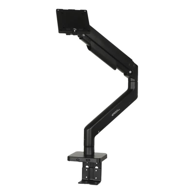 پایه نگهدارنده مانیتور ارگو مدل WLA016-BCS | عماد رایان پایه نگهدارنده مانیتور ارگو مدل WLA016-BCS