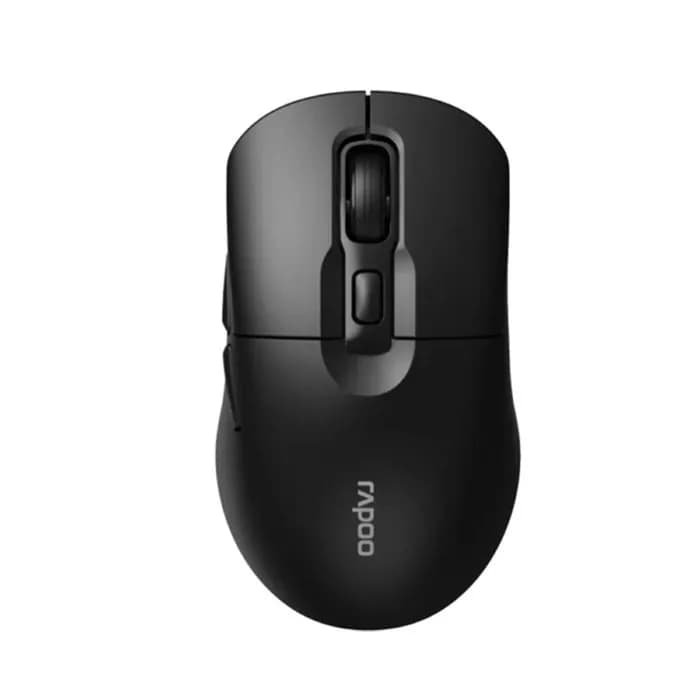 ماوس بی سیم رپو مدل M308 | عماد رایان ماوس بی سیم رپو مدل M308