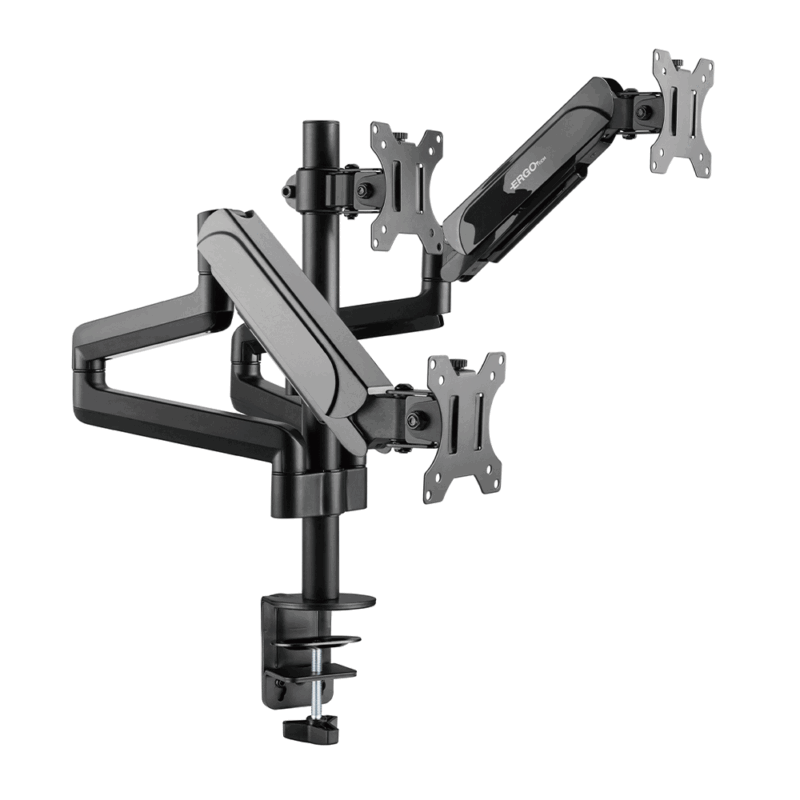 پایه نگهدارنده مانیتور ارگو مدل WLA020 | عماد رایان پایه نگهدارنده مانیتور ارگو مدل WLA020