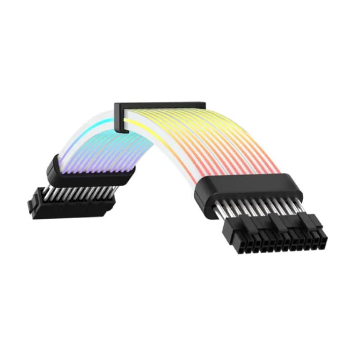 کابل اسلیو گیم مکس VGA 3x8pin | عماد رایان کابل اسلیو گیم مکس VGA 3x8pin