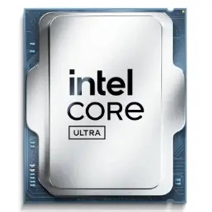 پردازنده اینتل CPU Intel Core Ultra 5 225 بدون باکس | عماد رایان پردازنده اینتل CPU Intel Core Ultra 5 225 بدون باکس