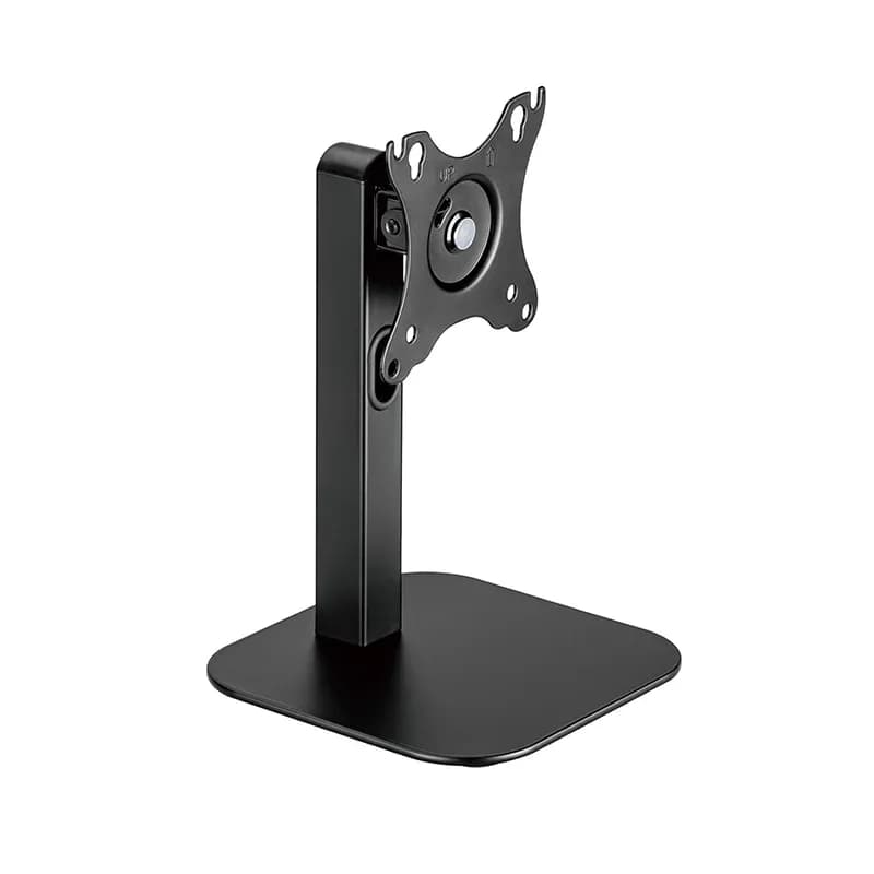 پایه نگهدارنده مانیتور ارگو مدل WLA018-BDS | عماد رایان پایه نگهدارنده مانیتور ارگو مدل WLA018-BDS