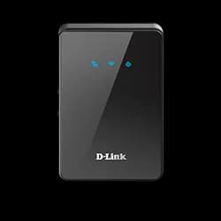 مودم روتر 3G/4G/5G | عماد رایان مودم روتر 3G/4G/5G