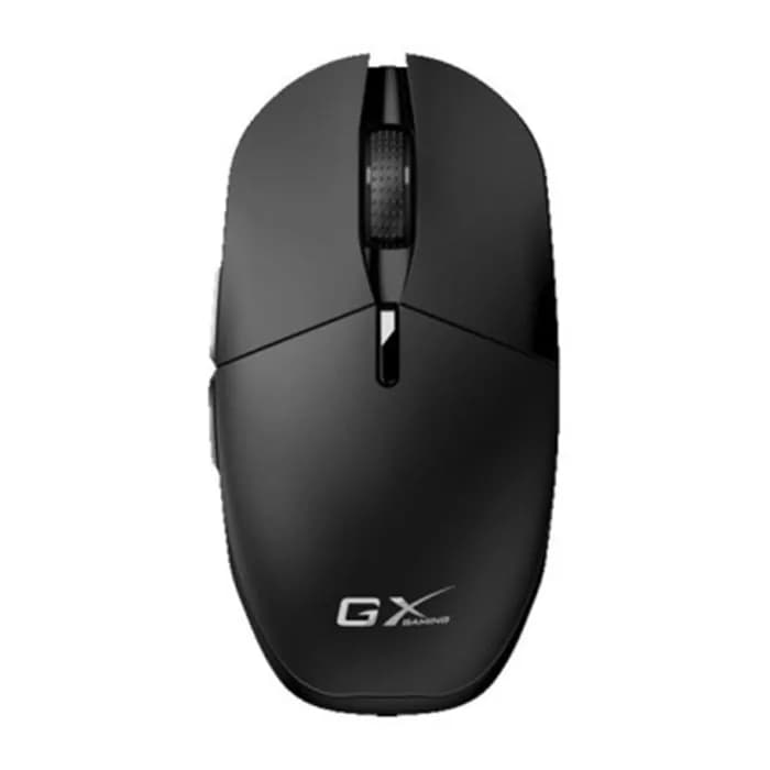 ماوس بی سیم گیمینگ جنیوس Scorpion M8250 GX | عماد رایان ماوس بی سیم گیمینگ جنیوس Scorpion M8250 GX