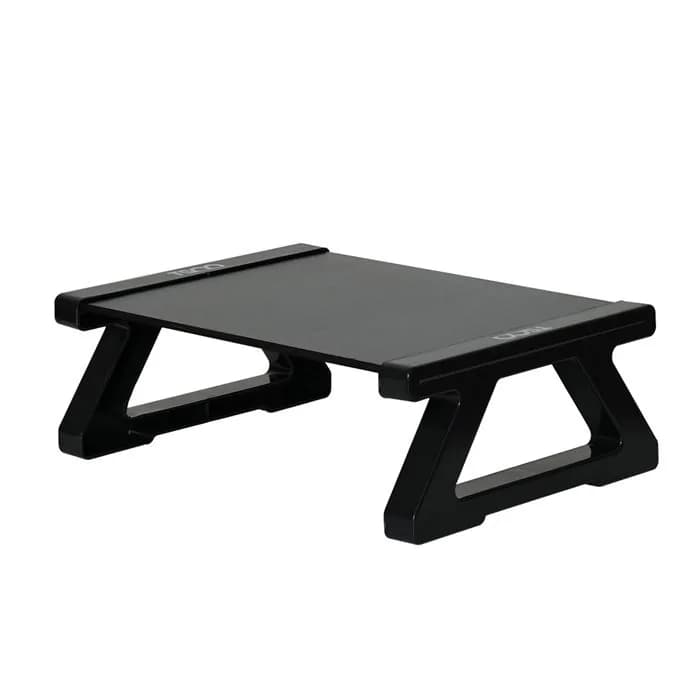 پایه مانیتور تسکو مدل TMS 2003 | عماد رایان پایه مانیتور تسکو مدل TMS 2003