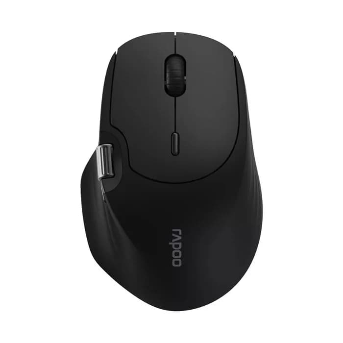 ماوس بی سیم رپو مدل MT560 | عماد رایان ماوس بی سیم رپو مدل MT560