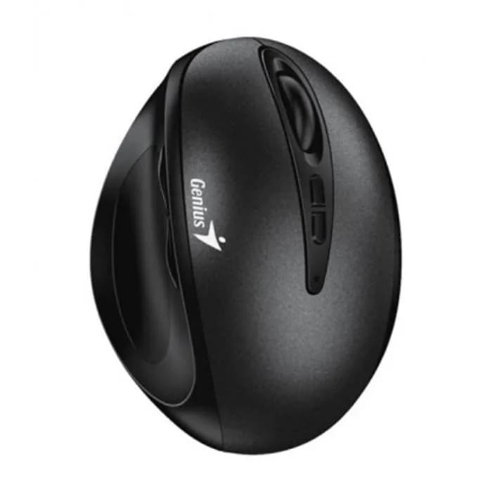 ماوس بی سیم جنیوس Ergo 8300S بی صدا | عماد رایان ماوس بی سیم جنیوس Ergo 8300S بی صدا