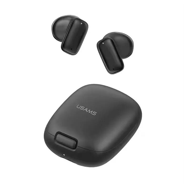 هدفون بلوتوثی یوسمز مدل ID25 | عماد رایان هدفون بلوتوثی یوسمز مدل ID25