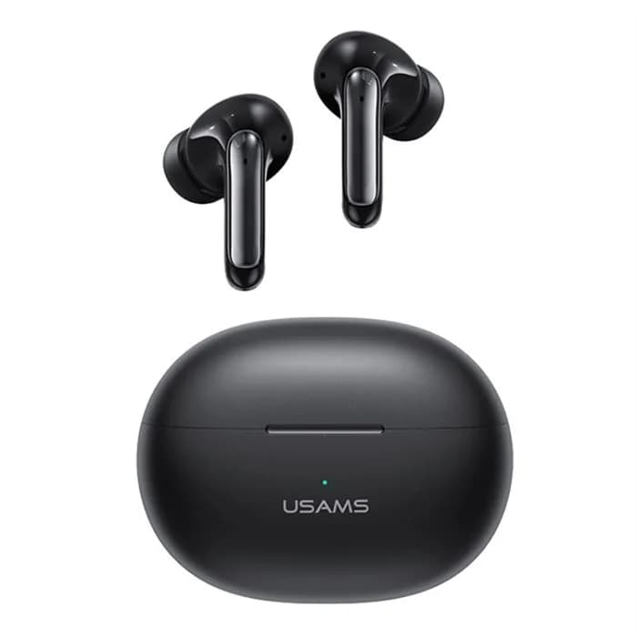 هدفون بلوتوثی یوسمز مدل XD19 | عماد رایان هدفون بلوتوثی یوسمز مدل XD19