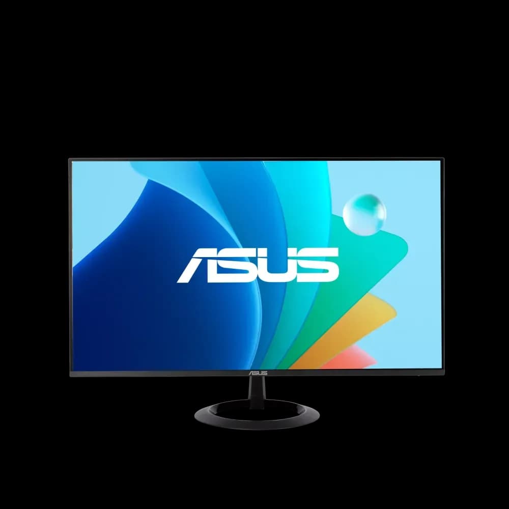 مانیتور ایسوس مدل VZ249HG سایز 24 اینچ (120 هرتز) | عماد رایان مانیتور ایسوس مدل VZ249HG سایز 24 اینچ (120 هرتز)
