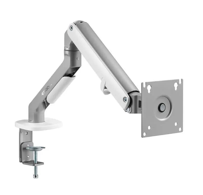 پایه نگهدارنده مانیتور ارگو مدل WLA014-SCS | عماد رایان پایه نگهدارنده مانیتور ارگو مدل WLA014-SCS
