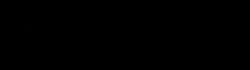 اپل | عماد رایان اپل