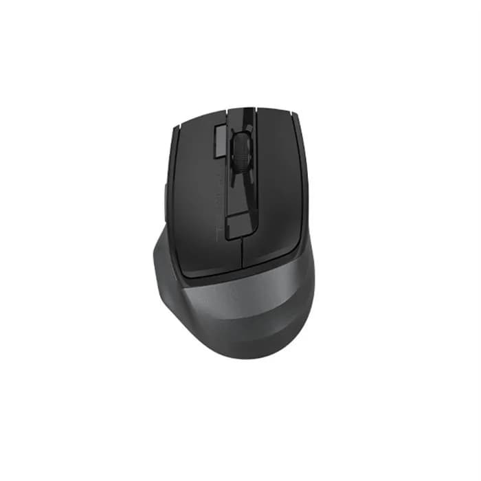 ماوس بی سیم ای فورتک مدل FB45CS-AIR2 | عماد رایان ماوس بی سیم ای فورتک مدل FB45CS-AIR2