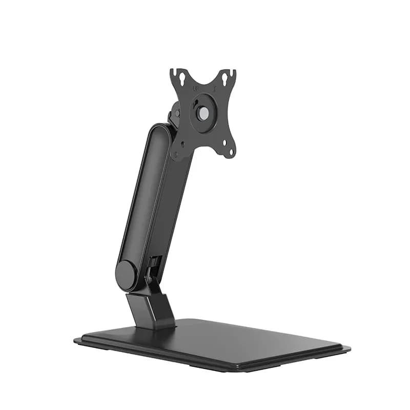 پایه نگهدارنده مانیتور ارگو مدل WLA017-BDS | عماد رایان پایه نگهدارنده مانیتور ارگو مدل WLA017-BDS