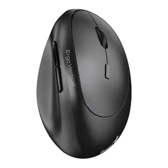 ماوس بی سیم جنیوس Ergo 8350S بی صدا | عماد رایان ماوس بی سیم جنیوس Ergo 8350S بی صدا
