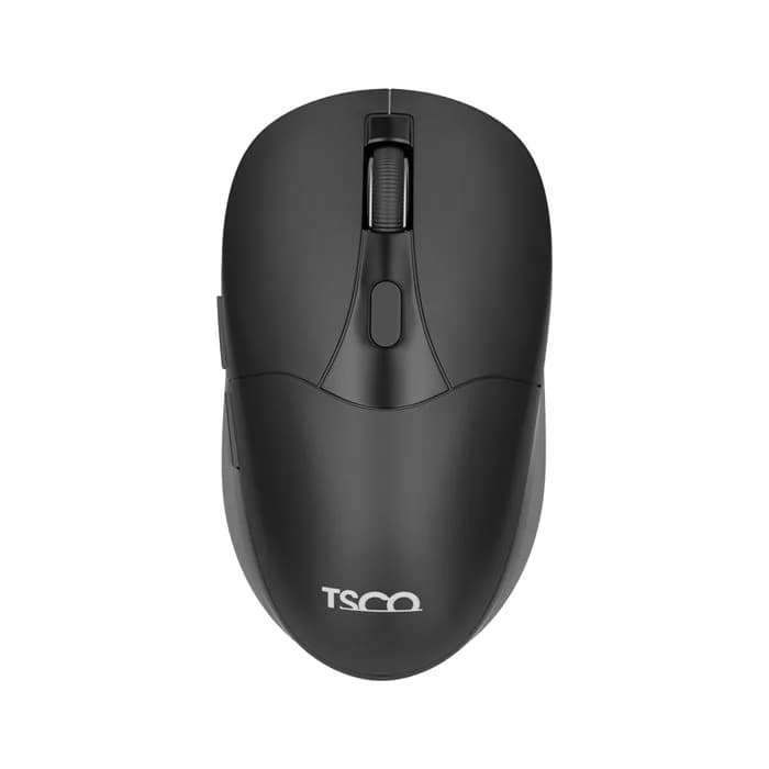 ماوس بی سیم تسکو مدل TM 645W | عماد رایان ماوس بی سیم تسکو مدل TM 645W