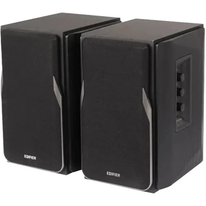 اسپیکر دسکتاپ ادیفایر مدل R1380DB Bluetooth | عماد رایان اسپیکر دسکتاپ ادیفایر مدل R1380DB Bluetooth