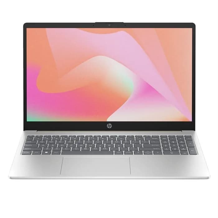 لپ تاپ اچ پی مدل FC0047NQ پردازنده Ryzen 3 7320U رم 8GB حافظه 512GB | عماد رایان لپ تاپ اچ پی مدل FC0047NQ پردازنده Ryzen 3 7320U رم 8GB حافظه 512GB