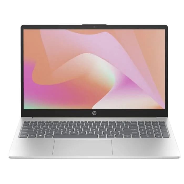 لپ تاپ اچ پی FC0124NIA پردازنده Ryzen3 7320U رم 8GB حافظه 512GB | عماد رایان لپ تاپ اچ پی FC0124NIA پردازنده Ryzen3 7320U رم 8GB حافظه 512GB