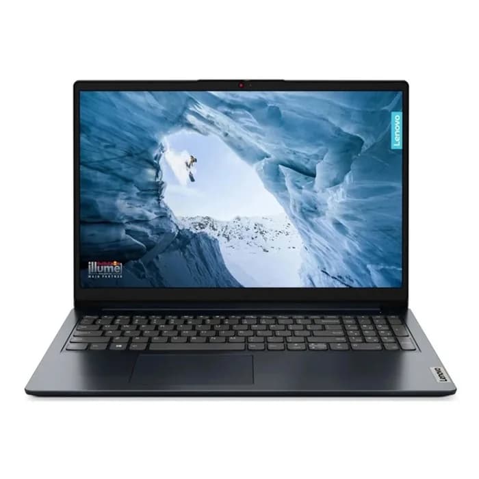 لپ تاپ لنوو مدل Ideapad 1 IP1 پردازنده Core i5 1335U رم 8GB حافظه 1T SSD | عماد رایان لپ تاپ لنوو مدل Ideapad 1 IP1 پردازنده Core i5 1335U رم 8GB حافظه 1T SSD