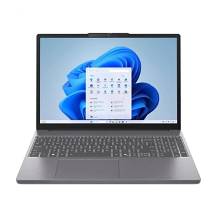 لپ تاپ 15.3 اینچ لنوو IdeaPad Slim 3 پردازنده Core i7 13620H رم 16GB حافظه 512GB گرافیک Intel | عماد رایان لپ تاپ 15.3 اینچ لنوو IdeaPad Slim 3 پردازنده Core i7 13620H رم 16GB حافظه 512GB گرافیک Intel