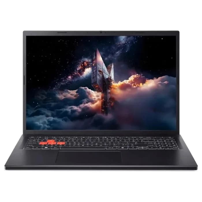 لپ تاپ گیمینگ ایسر NITRO LITE 16 پردازنده Core i7 13620H رم 16GB حافظه 1TB گرافیک 6GB RTX 4050 | عماد رایان لپ تاپ گیمینگ ایسر NITRO LITE 16 پردازنده Core i7 13620H رم 16GB حافظه 1TB گرافیک 6GB RTX 4050
