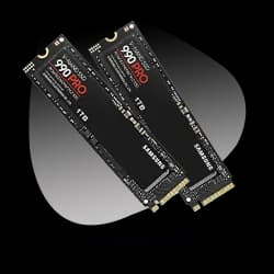 حافظه SSD | عماد رایان حافظه SSD