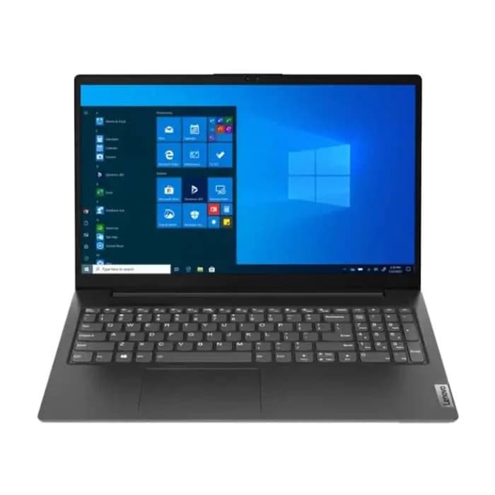 لپ تاپ لنوو مدل G5 V15 پردازنده Core i5 13420H رم 16GB حافظه 1TB | عماد رایان لپ تاپ لنوو مدل G5 V15 پردازنده Core i5 13420H رم 16GB حافظه 1TB